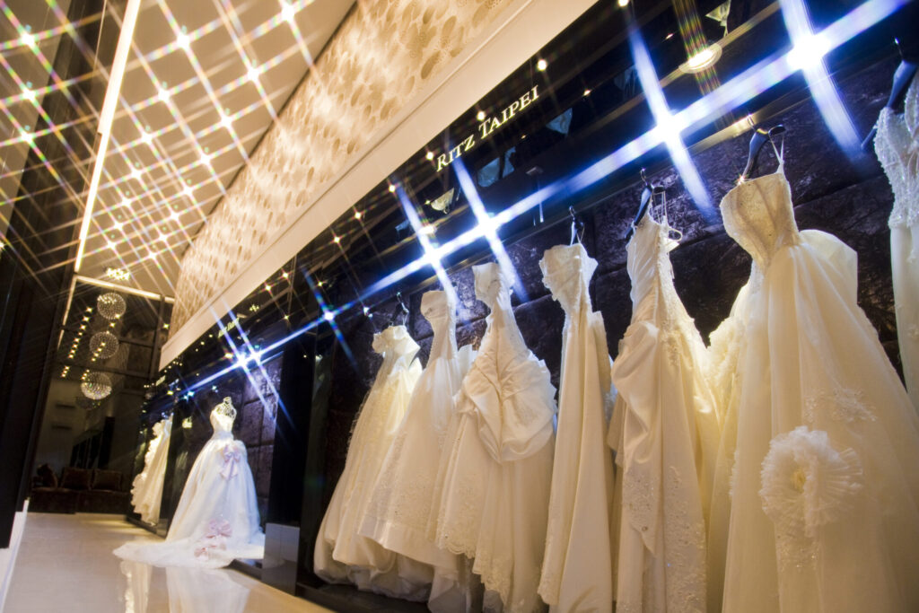 ritz taipei 12